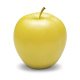   Golden Delicious