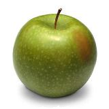  Granny Smith