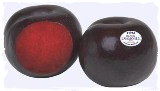   Black Diamond