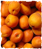  Luizet